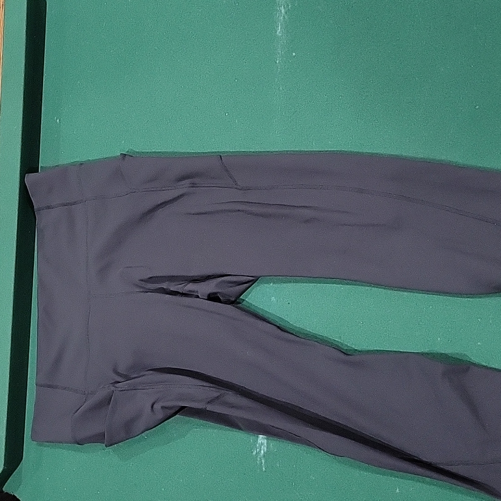 Fabletics leggings